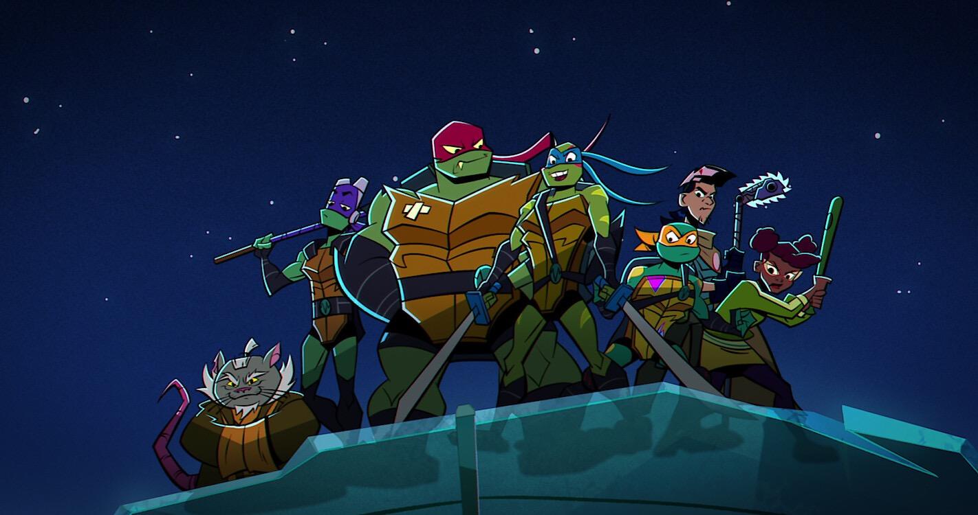 rise-of-the-teenage-mutant-ninja-turtles-movie.jpg