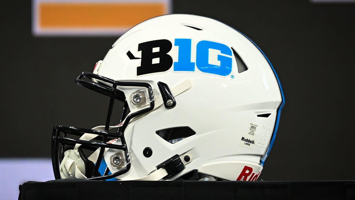 COLLEGE FOOTBALL: NOV 12 Washington at Oregon