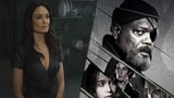 agents-of-shield-secret-invasion