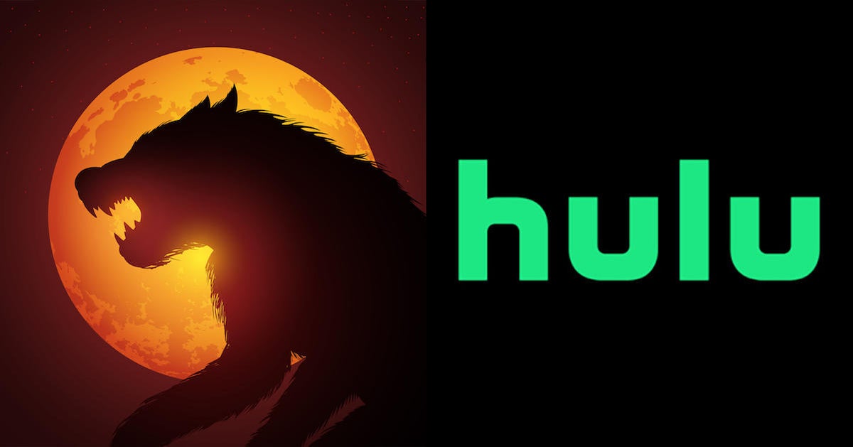 Hulu's Hellraiser, Werewolf by Night, and every new movie you can watch at  home - Polygon