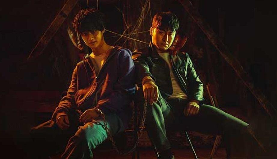 devils-movie.jpg devils-movie.jpg