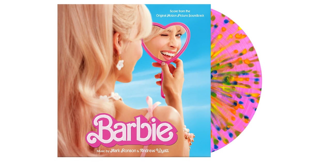 barbie-movie-score-soundtrack-vinyl.jpg
