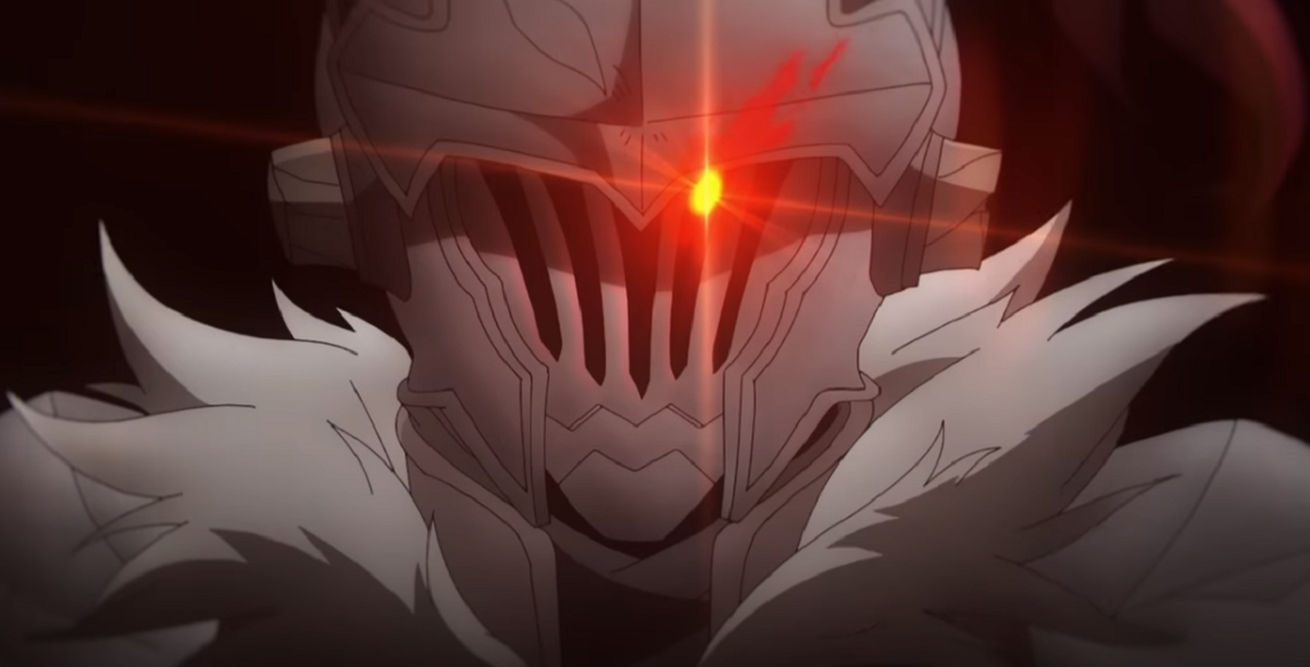 Goblin Slayer Season 2 Anime Adaptation Has Revealed Its New Trailer -  Dafunda.com