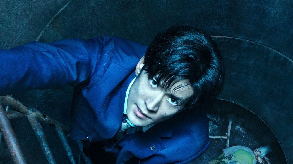 manhole-movie.jpg manhole-movie.jpg