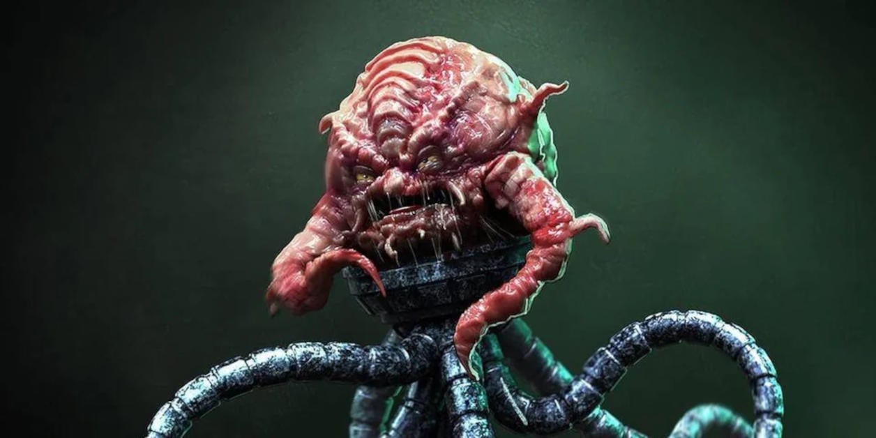 krang-concept-art-tmnt-out-of-the-shadows.jpg