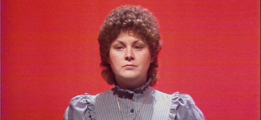 satan-wants-you.jpg satan-wants-you.jpg