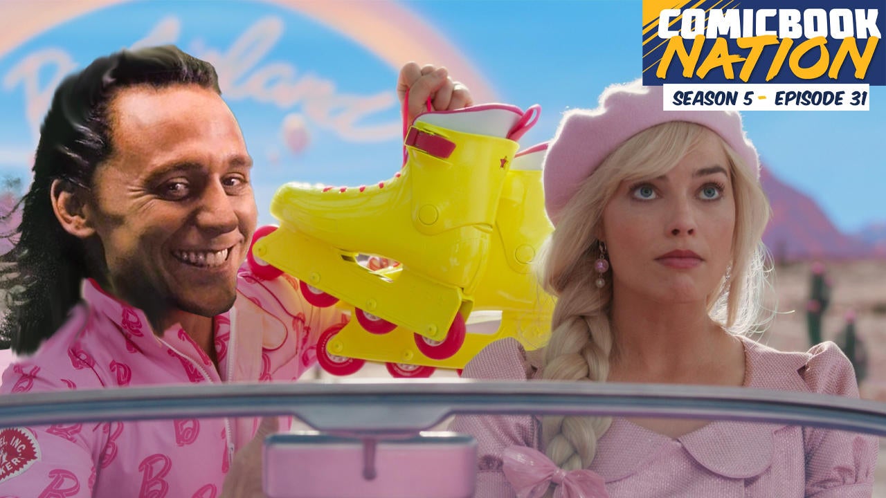 loki-season-2-trailer-easter-eggs-barbie-movie-spoilers-fantastic-four-cast-tmnt-reboot-reviews.jpg