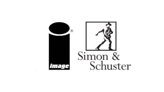 simon-schuster-image-comics