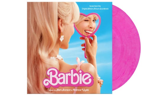 barbie-score-soundtrack-vinyl-neon