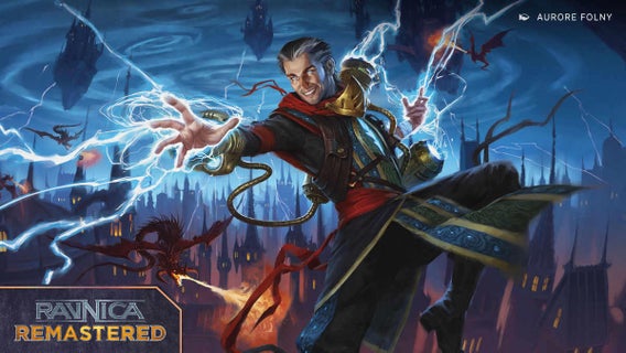 magic-the-gathering-releases-schedule-2023-2024-2025-2026