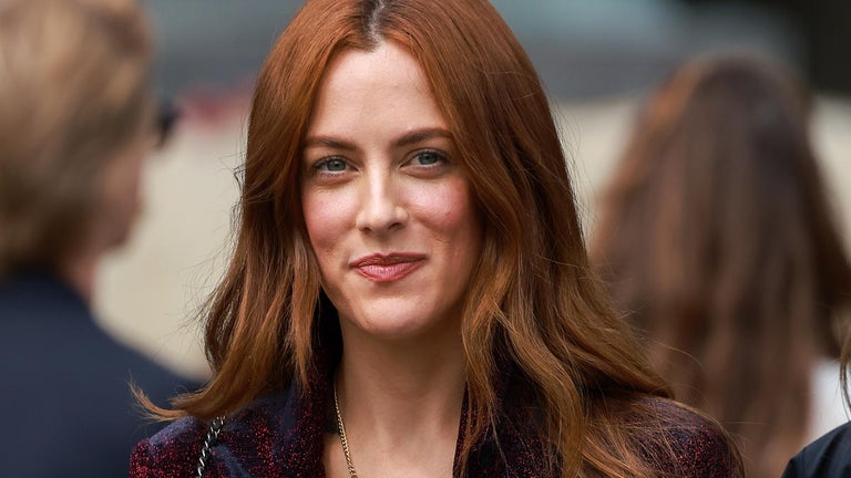 Riley Keough Earns Legal Win With Mom Lisa Marie Presley's Estate