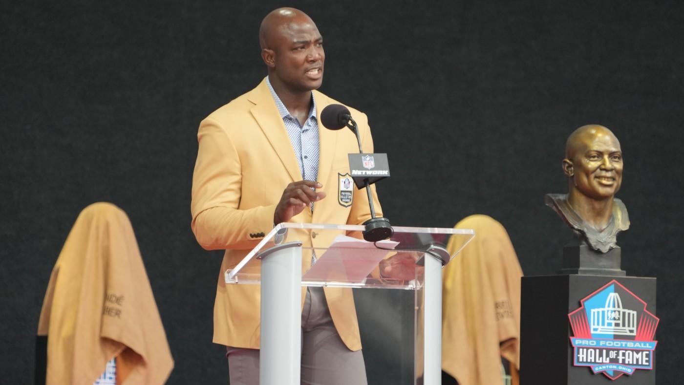 demarcus-ware.jpg