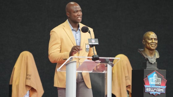 demarcus-ware.jpg