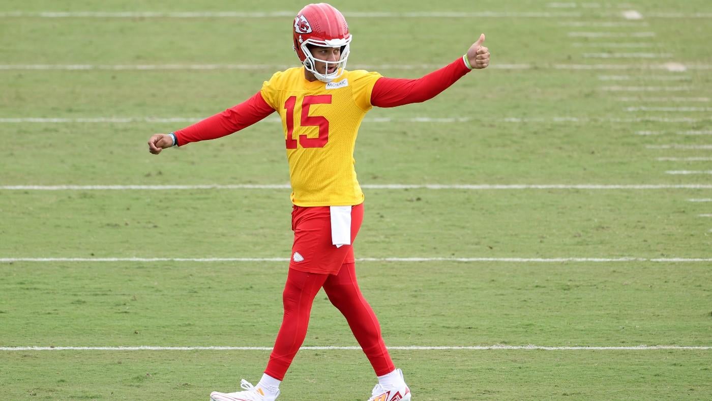 patrick-mahomes.jpg