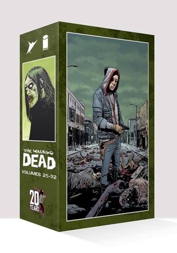 the-walking-dead-20th-anniversary-box-set-4.jpg