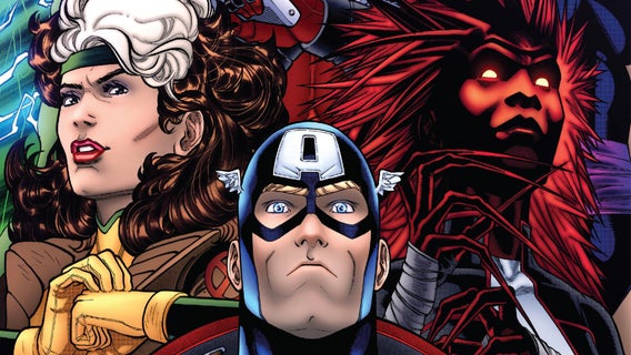 comic-reviews-uncanny-avengers-1-2023