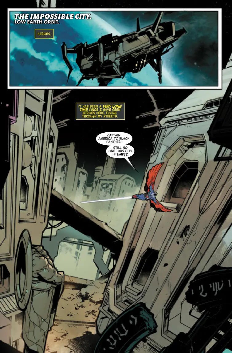 avengers-4-pg1.jpg
