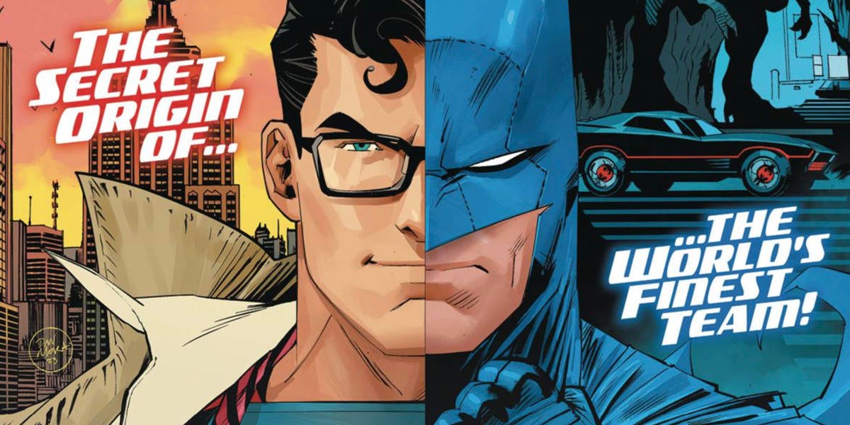 batman-superman-worlds-finest-18.jpg