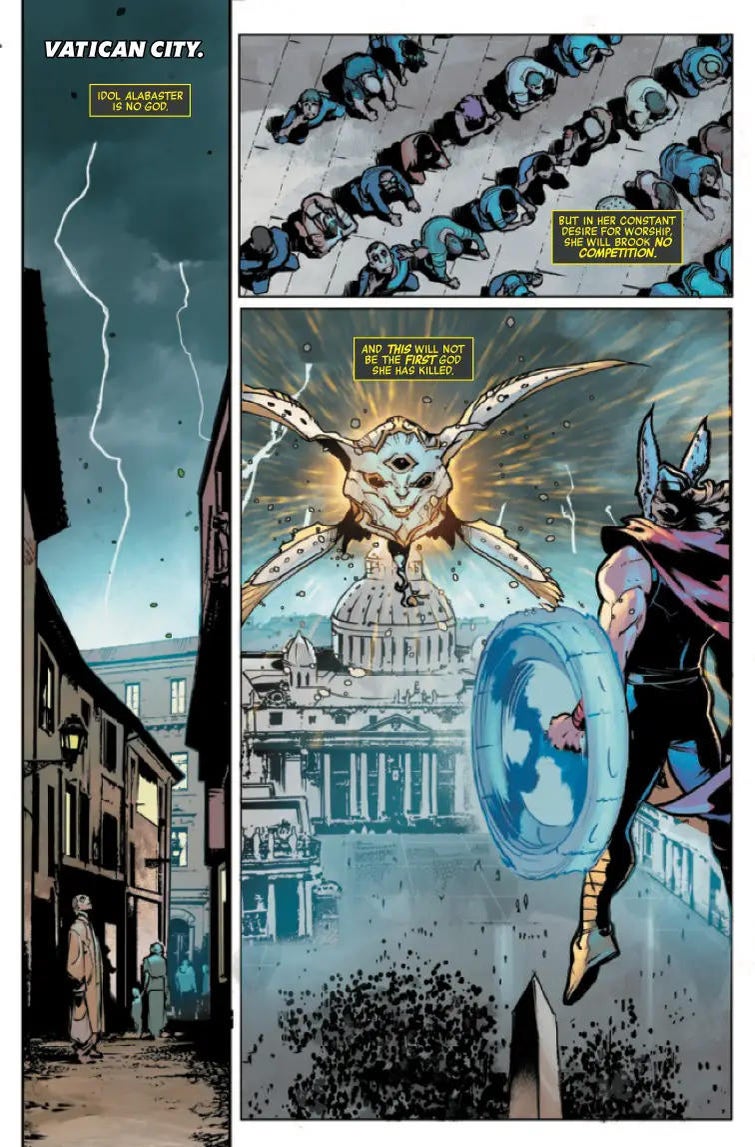 avengers-4-pg3.jpg