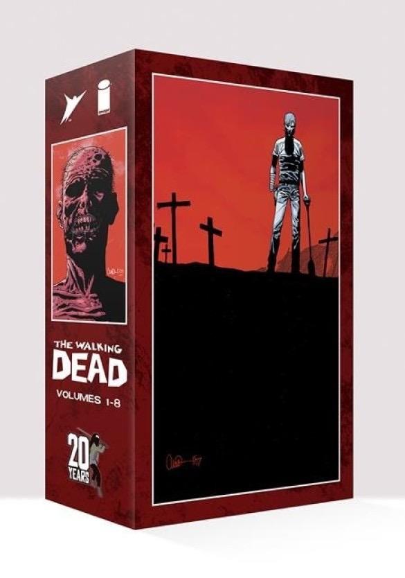 the-walking-dead-20th-anniversary-box-set-1.jpg
