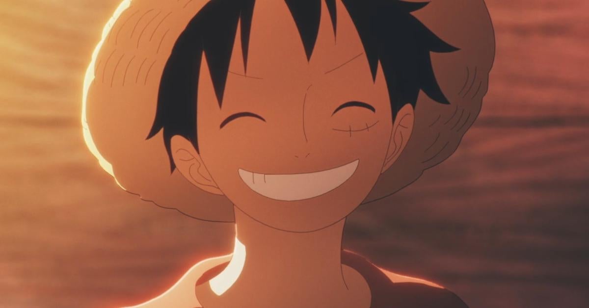 Latest Anime News: 'One Piece Film: Red' Breaks a Massive Box Office  Milestone, 'Vinland Saga' Season 2 Gets Trailer and Release Date, and  'Fullmetal Alchemist' Is Headed to the Stage