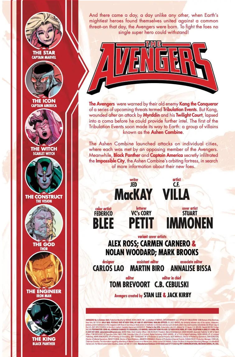 avengers-4-credits.jpg