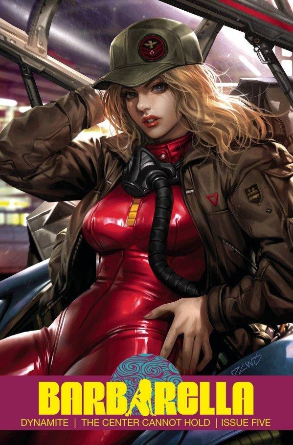 barbarella-the-center-cannot-hold-5.jpg barbarella-the-center-cannot-hold-5.jpg