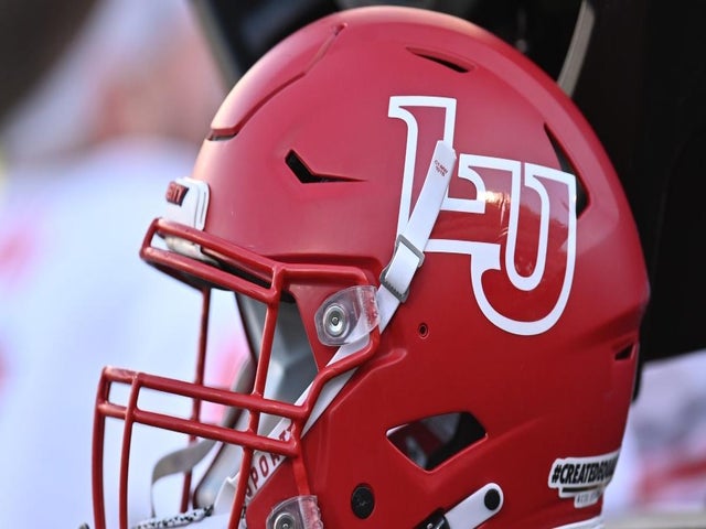 Tajh Boyd, Liberty University Football Player, Dead at 19