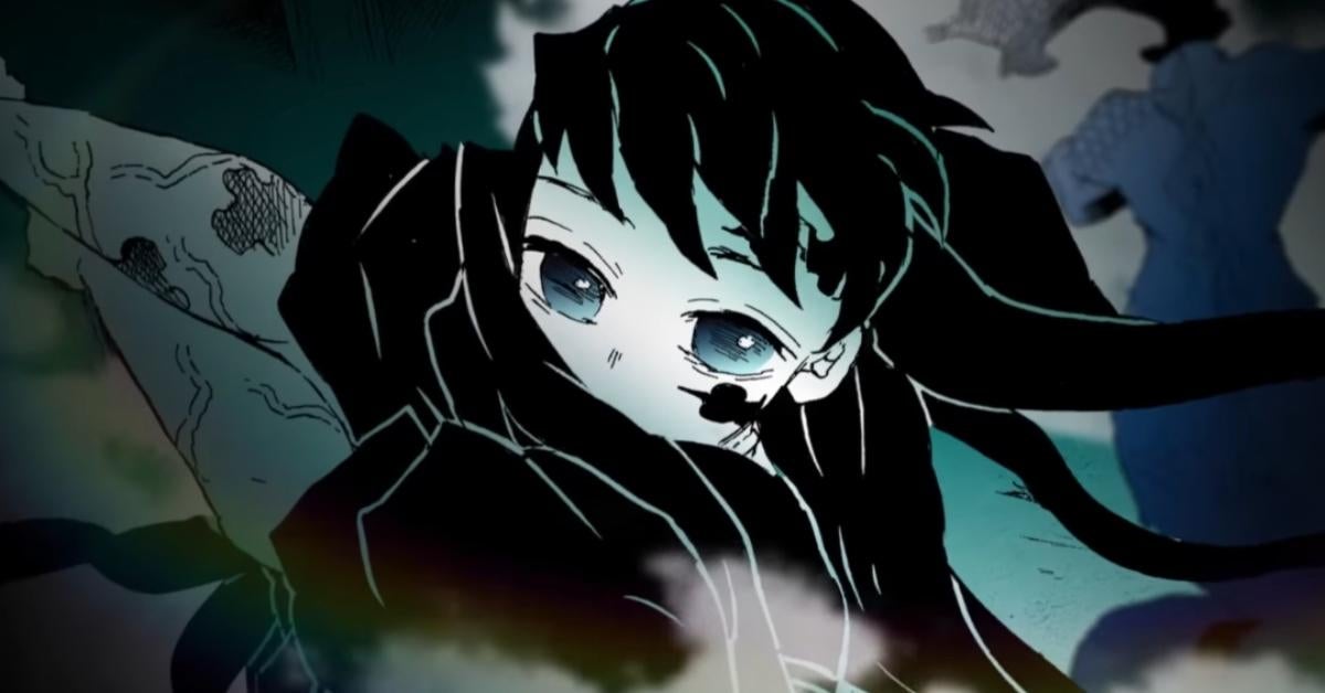 demon-slayer-muichiro-birthday-anime-manga-trailer