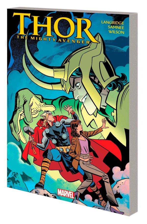 thor-the-mighty-avenger.jpg thor-the-mighty-avenger.jpg