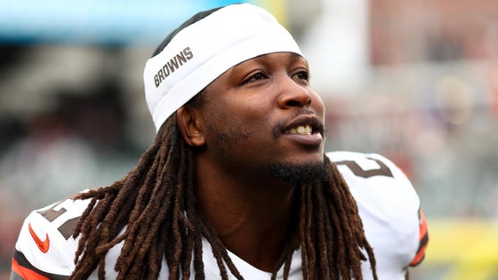 kareemhunt.jpg