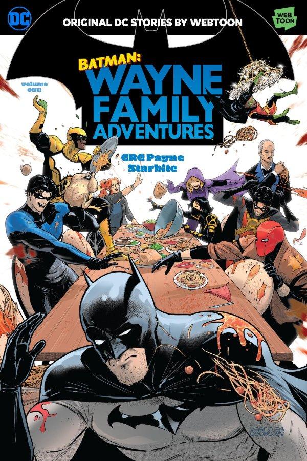 batman-wayne-family-adventures-vol-1.jpg