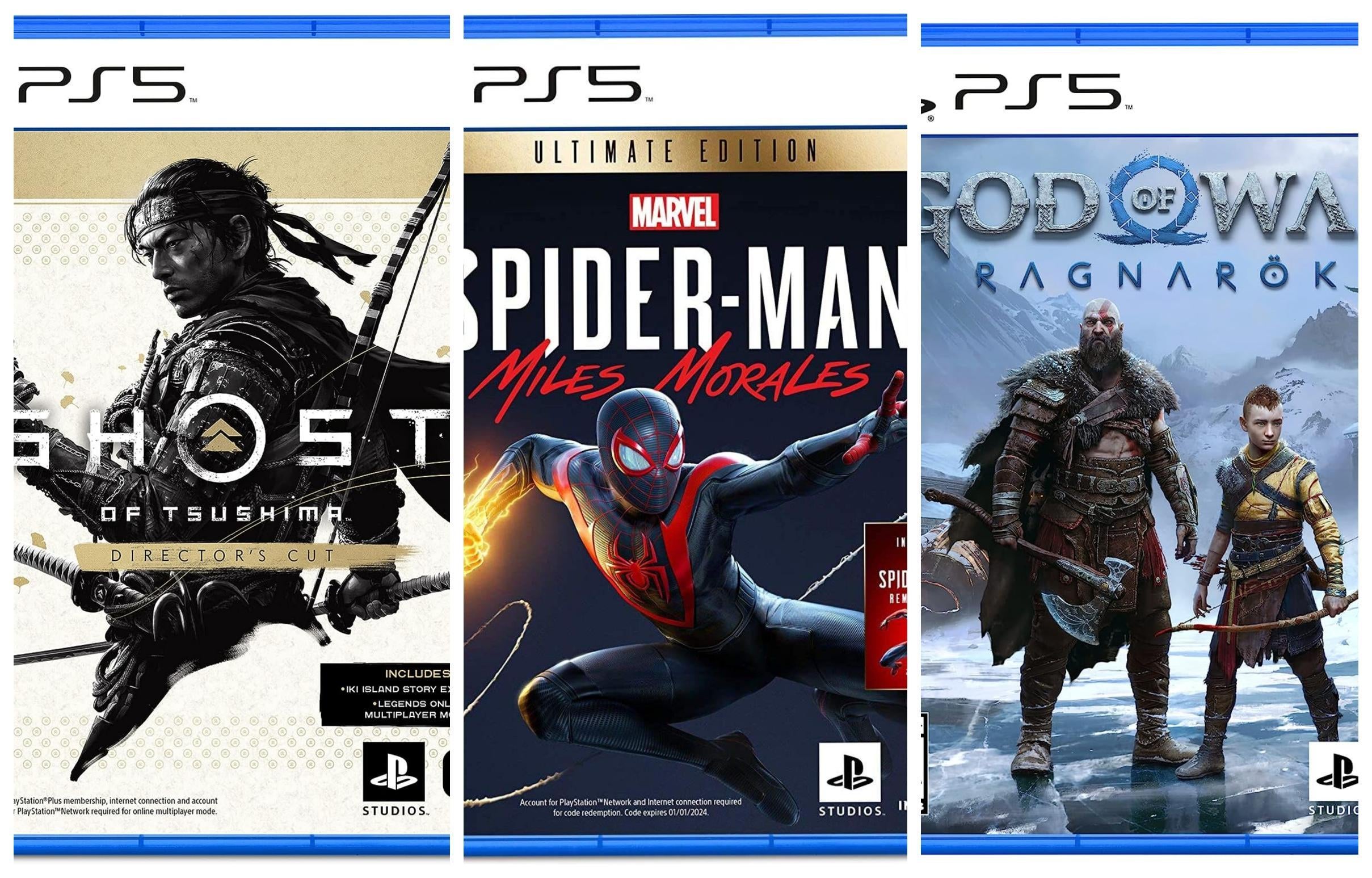 psx-20230807-104058.jpg psx-20230807-104058.jpg