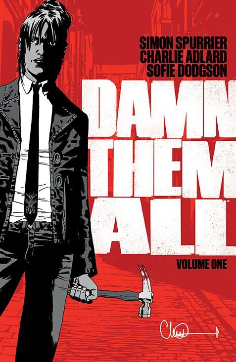 damn-them-all-vol-1.jpg damn-them-all-vol-1.jpg