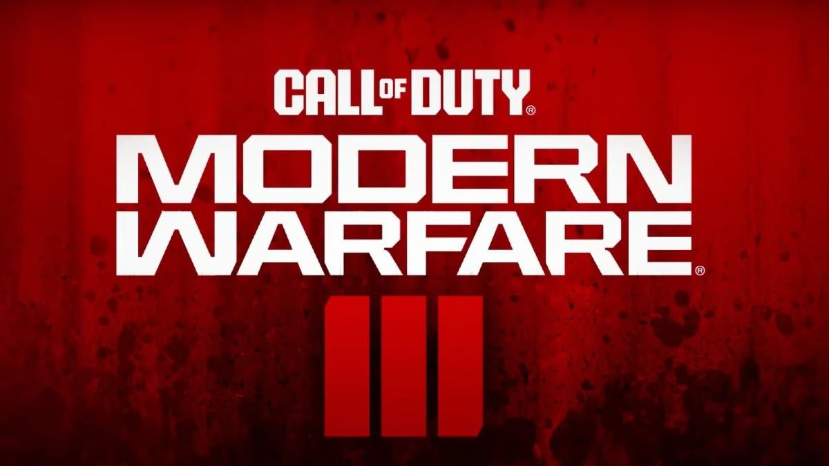 All Modern Warfare 2 (2009) maps expected to feature in 2022 remake