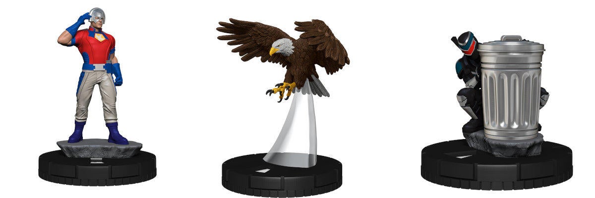 dc-heroclix-iconix-peacemaker-on-the-wings-of-eagly.jpg