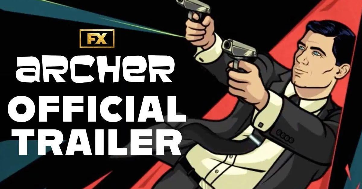 archer-final-season-trailer