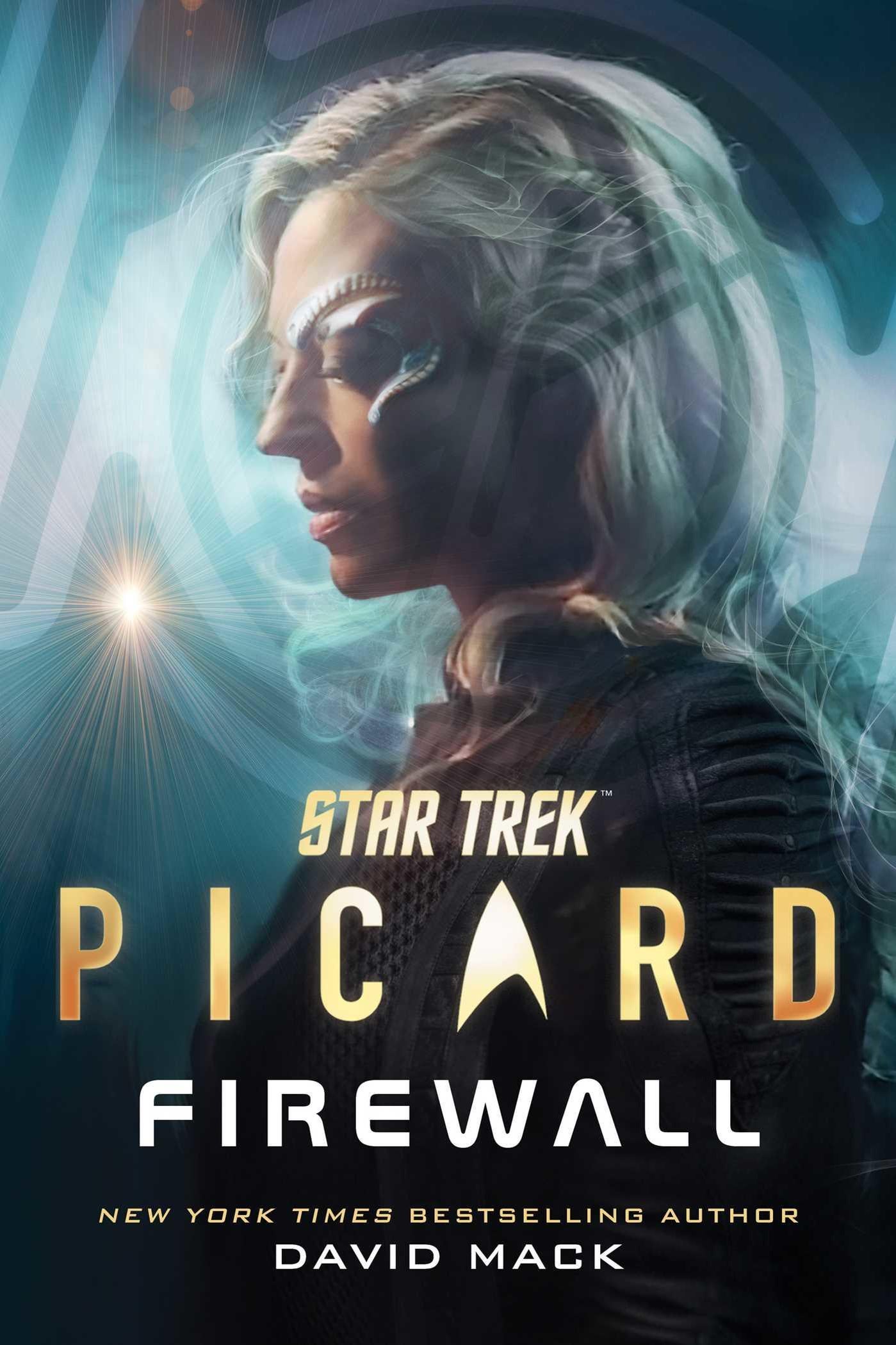 star-trek-picard-firewall.jpg