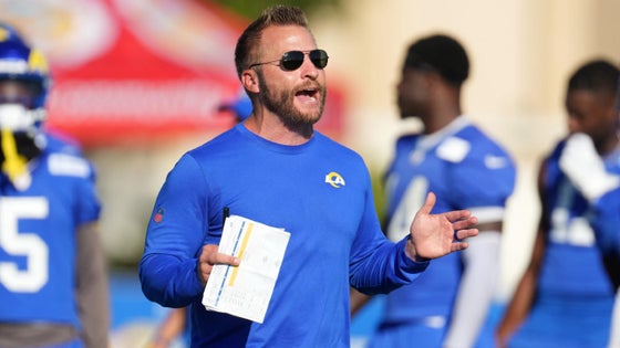mcvay.jpg