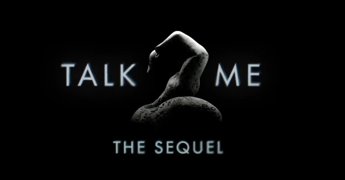 talk-to-me-sequel-2-a24