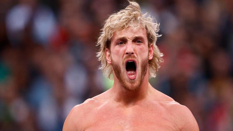 Logan Paul to Return to Boxing, Next Opponent Revealed