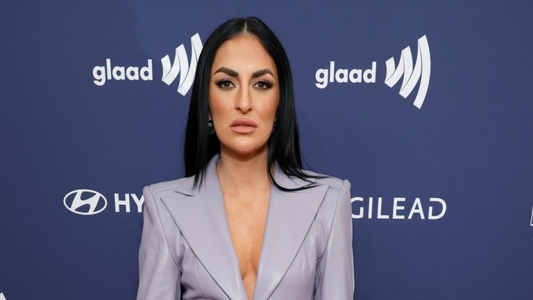 WWE's Sonya Deville Suffers Serious Injury Admist Tag Team Title Run With Chelsea Green
