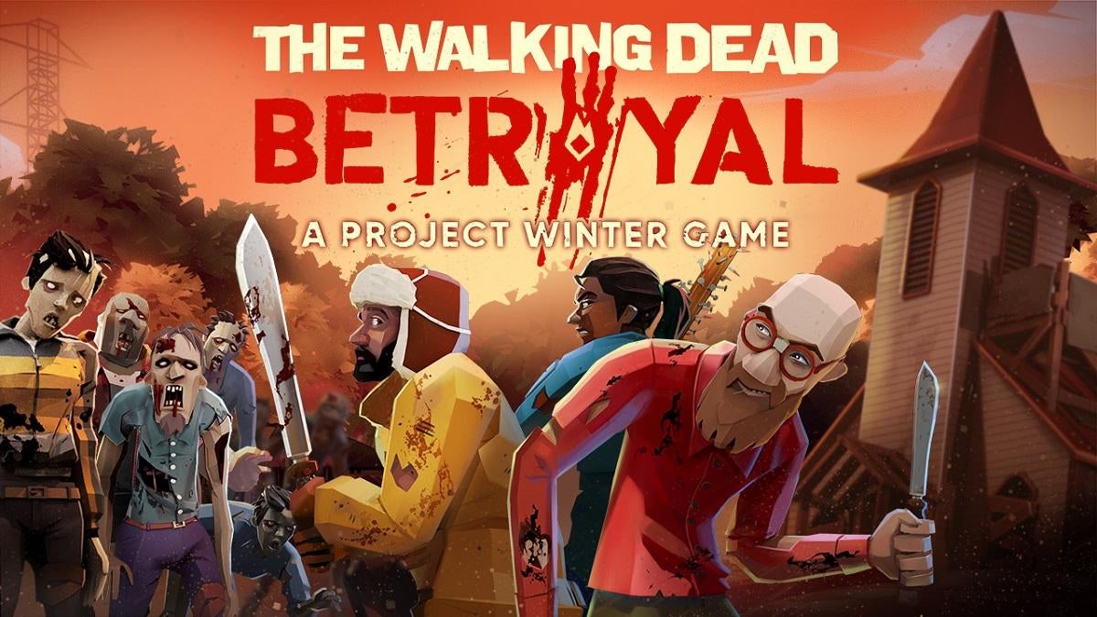 the-walking-dead-betrayal