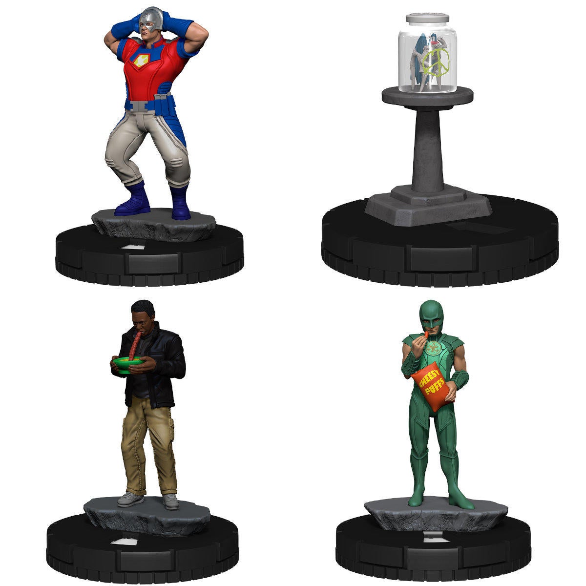 dc-heroclix-iconix-peacemaker-project-buttefly.jpg
