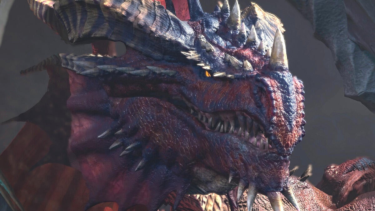 baldurs-gate-3.jpg baldurs-gate-3.jpg