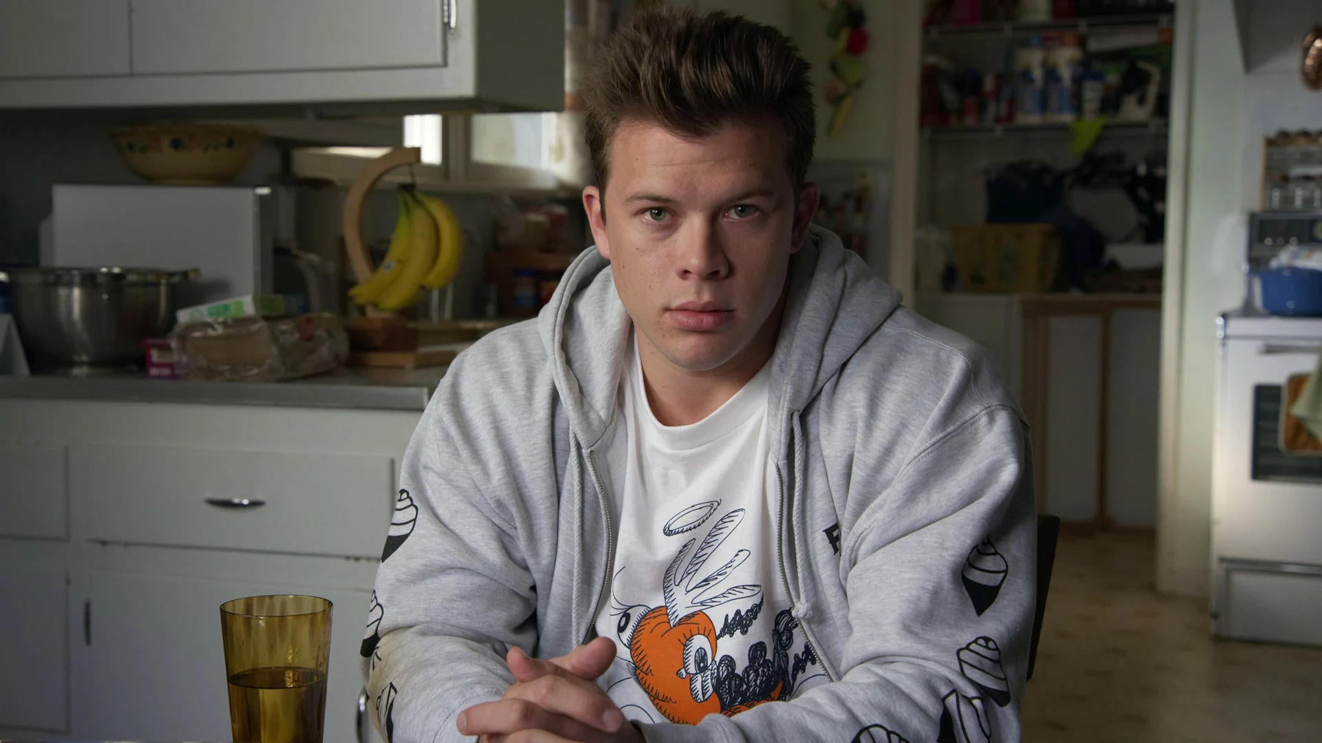 American Vandal Gets Surprising Update Years After Netflix Cancellation