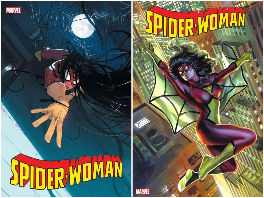 spider-woman-1-variant-covers.jpg