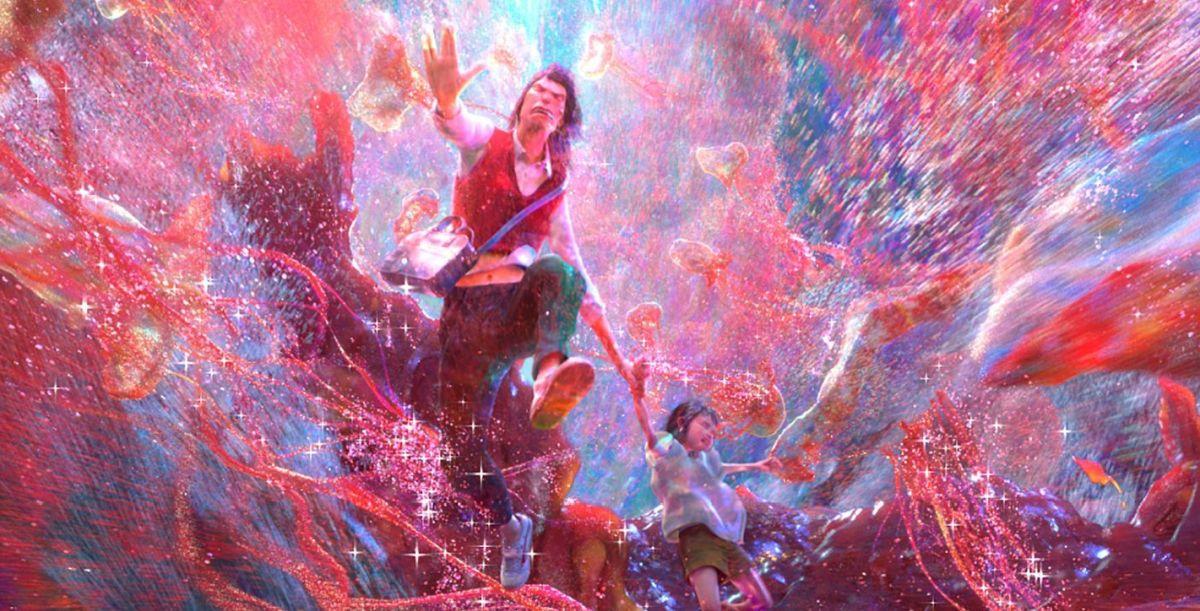 deep-sea-movie.jpg deep-sea-movie.jpg