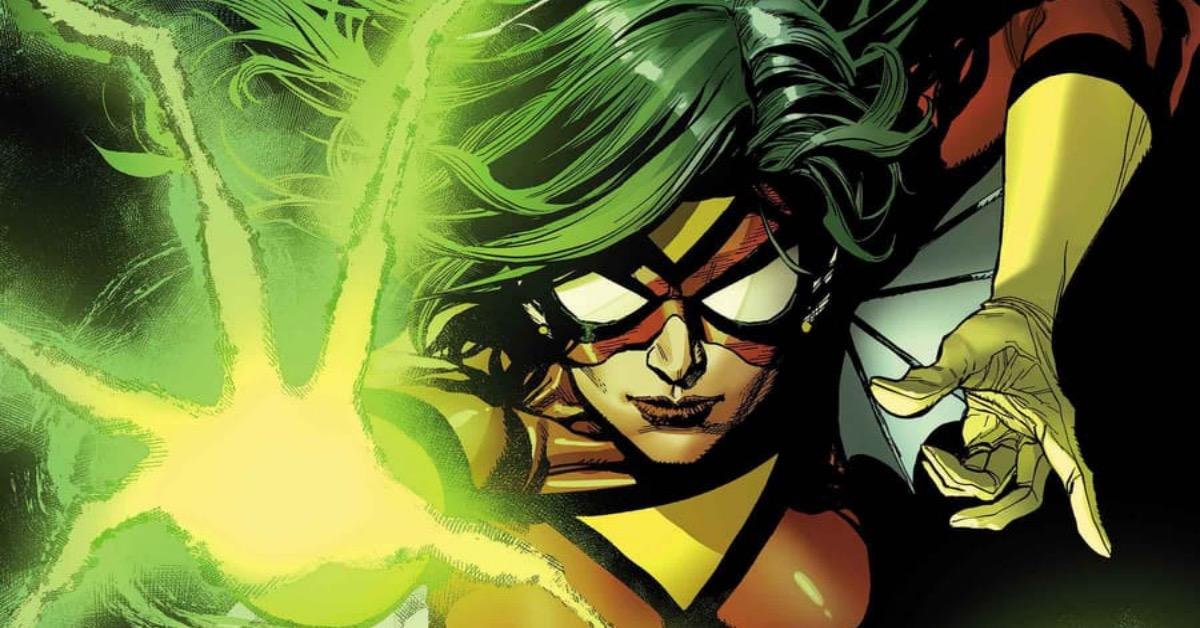spider-woman-issue-1-november-2023
