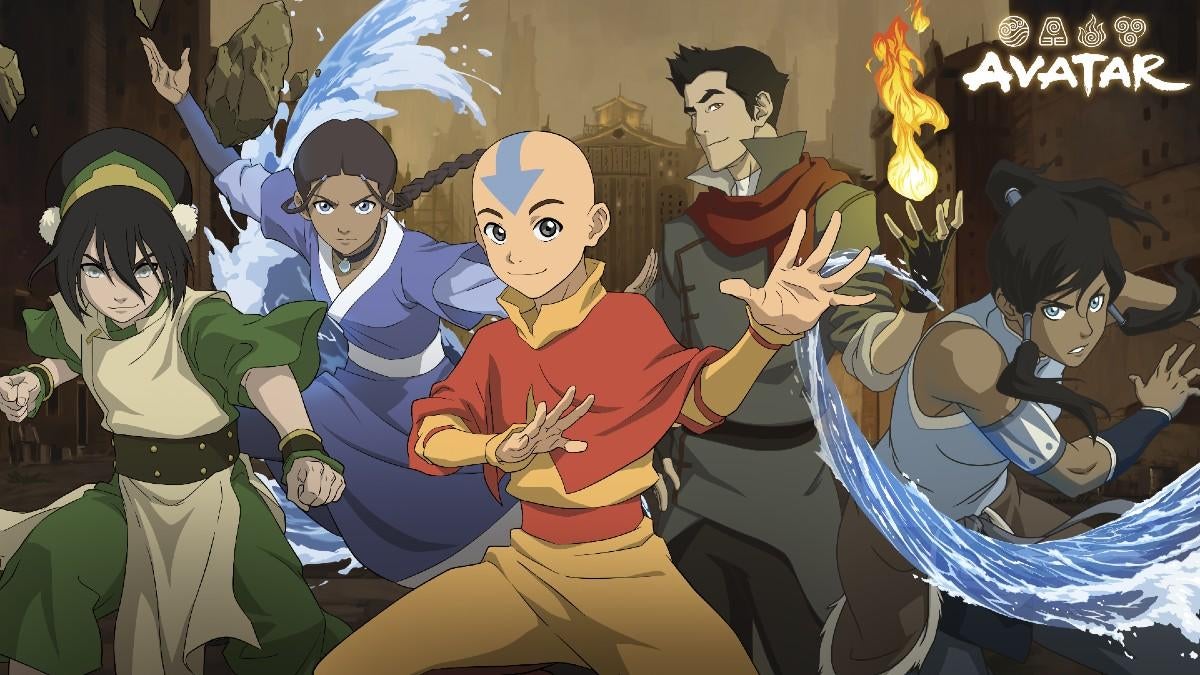 <b>Avatar</b>: <b>The</b> <b>Last</b> <b>Airbender</b>,<b>avatar</b>,<b>avatar</b> game,<b>avatar</b> <b>the</b> <b>last</b>...